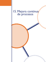 LQMS 15 Process improvement.pdf